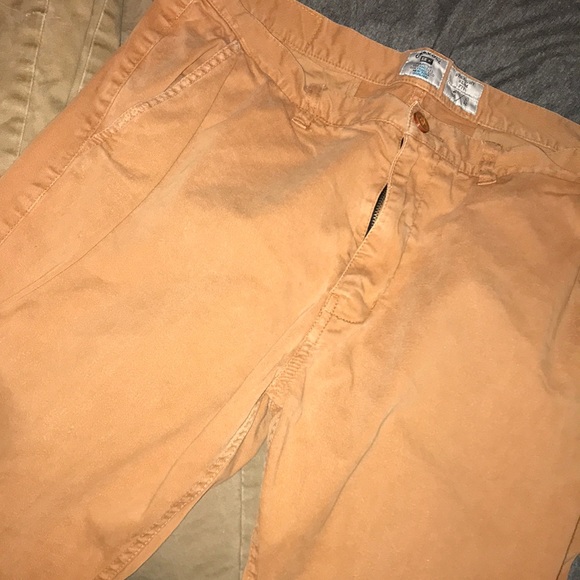 Jeans - Picture 5 of 6